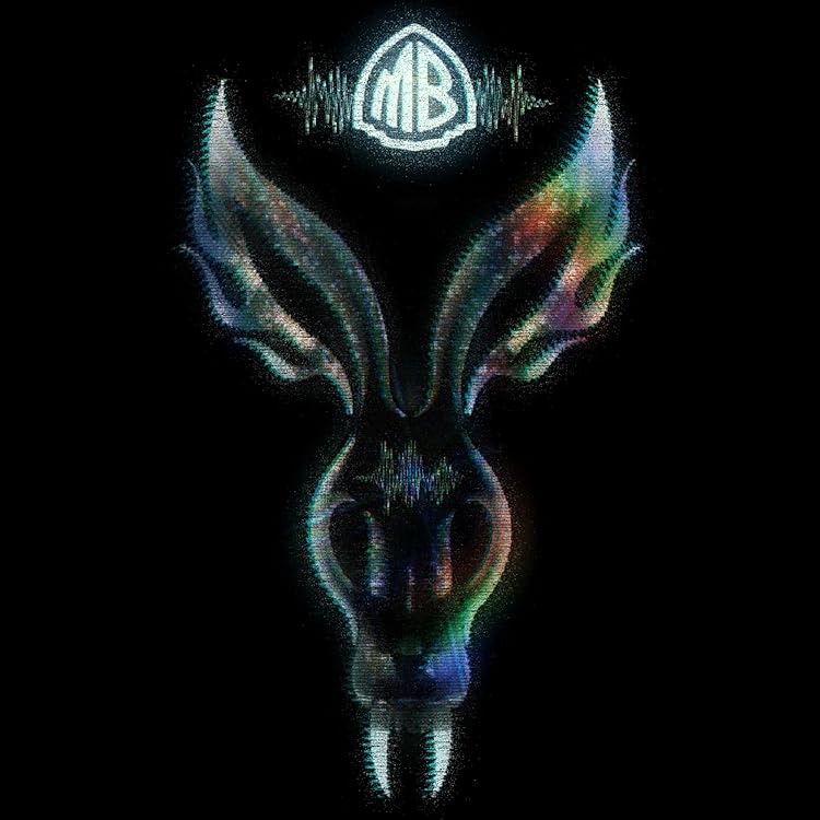 Mr. Bungle: Amazon.pl: Płyty CD i winylowe